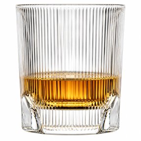 Fave Whiskeyglas 29 cl 4 pcs