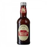 Fentimans non-alcoholic Ginger Beer 27,55 cl