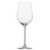 Schott Zwiesel Red wine glass Fortissimo 1´ 50,5 cl