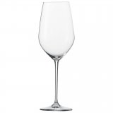Schott Zwiesel Red wine glass Bordeaux Fortissimo 130 65 cl 6-pack