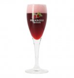 Boon Framboise Lambic Glass 12 cl