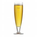 Gotlands Bryggeri beer glass 40 cl