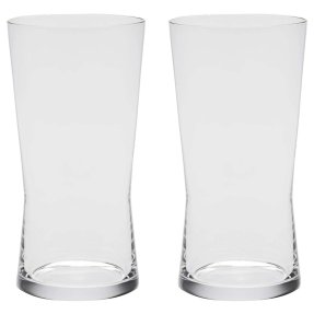 Grace Highball 43 cl 2 pcs Orrefors