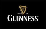 Guinness tie