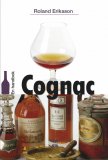 En handbok cognac