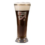 Hövels beer glass 20 cl