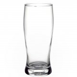 Golding Ölglas Beer Glass 50 cl