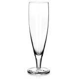 Sahm Roma Ölglas 40 cl Beer Glass