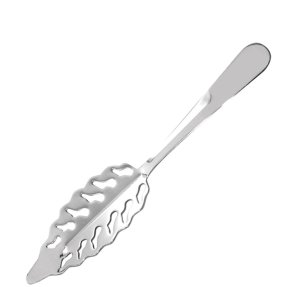 Absinthsked absinth sked Spoon