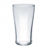 Ultimate Pint Ölglas 57 cl Beer Glass