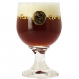 Keizer Karel Charles Quint Ölglas Beer glass
