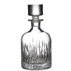 RCR Fire whiskykaraff karaff