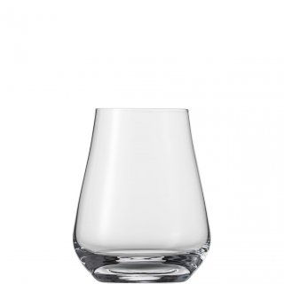 Schott Zwiesel Air Allround vattenglas vinglas Prins Carl Philip