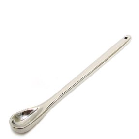 Barsked Bar Spoon elegance Tasting muddler