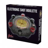 Electronic Shot-Roulette