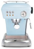 Ascaso Dream Espresso Machine Espressomaskin Kid Blue