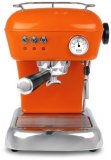 Ascaso Dream Espresso Machine Espressomaskin Mandarine Orange