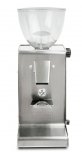 Ascaso I-Steel i-1 Coffee Grinder