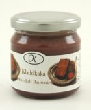 Scented Candle Swedish Brownie