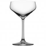 Orrefors Avantgarde Cocktail glass 4-pack Cocktailglas champagneglas