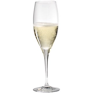 Riedel Vinum Cuvee Prestige Champagneglas Champagne glass vinglas