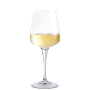 Bormioli Rocco Aurum vinglas 35 cl