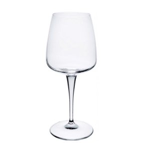 Bormioli Rocco Aurum vinglas 43 cl