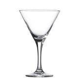 Mondial cocktail glass 27,5 cl