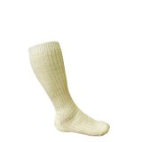 Oktoberfest socks size 39-42
