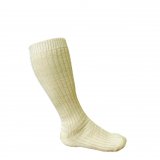 Oktoberfest socks size 43-46