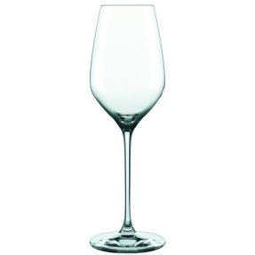 Nachtmann Supreme White Wine Glass 4-pack