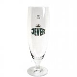 Jever beer glass 40 cl