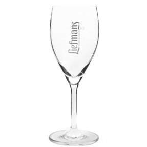 Liefmans ölglas