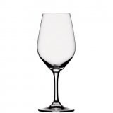 Spiegelau expert tasting vinglas wine glass