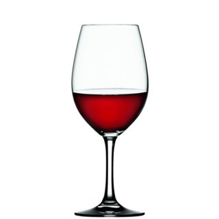 Spiegelau festival vinprovarglas Wine Tasting glass