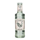 J.gasco Indian Tonic Water 20 cl