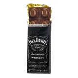 Jack Daniels chocolate