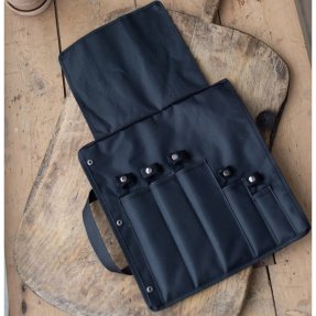 Kadi Knife Bag