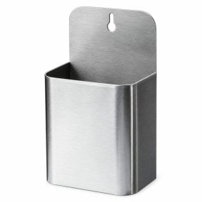 Cap Catcher