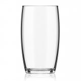 Klassik Beer Glass 50 cl