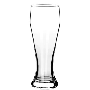 Königssee beer glass 50 cl