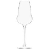 Lehmann Oenomust Champagne glass 34 cl