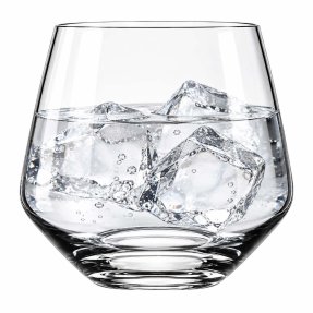 Lehmann Excellence tumbler water glass 39 cl