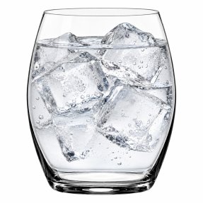 Lehmann Excellence tumbler water glass 35 cl