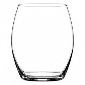 Lehmann Excellence tumbler water glass 35 cl