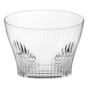 Lehmann Champagne Cooler Bowl Glory 4 bottles