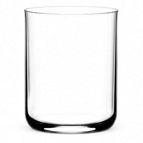 Lehmann Rio drink glass 30 cl