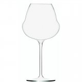 Lehmann Oenomust wine glass 52 cl