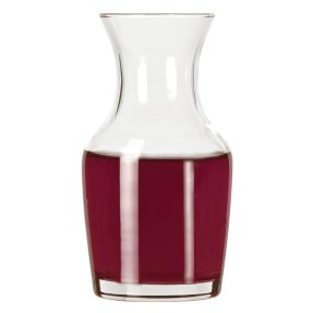 Cocktail carafe 17,7 cl