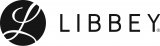 Libbey logo